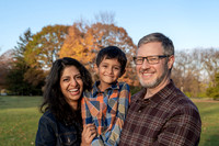BrianDSC09327.jpg