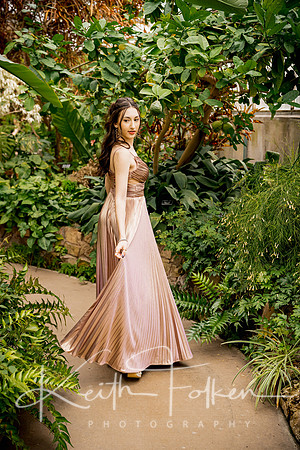 Irina_Prom_DSC00090.jpg