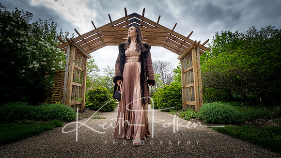 Irina_Prom_DSC09934.jpg