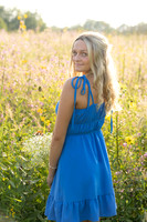 Abbie2025DSC04360.jpg