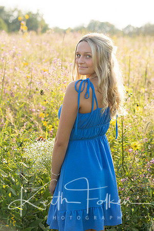 Abbie2025DSC04360.jpg