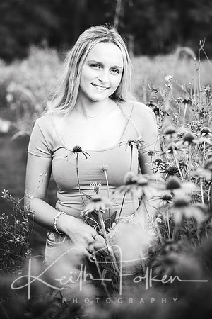 Abbie2025DSC04846-2.jpg