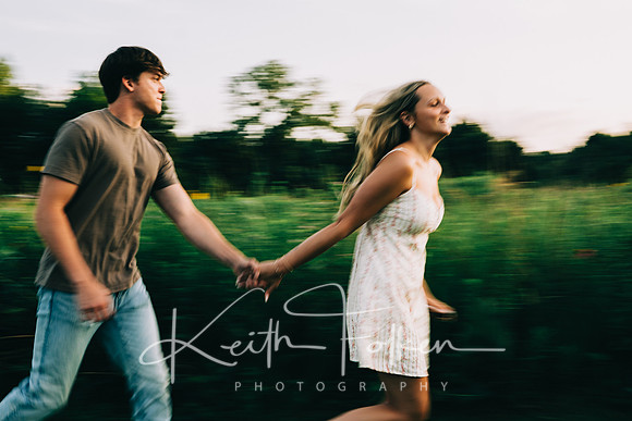 abbie-07467