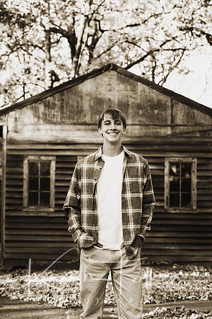 Reese2025DSC06867-2.jpg