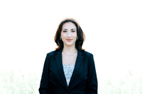 Irina - Headshots-08043-2