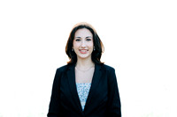 Irina - Headshots-08047-2