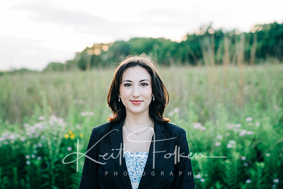 Irina - Headshots-08050