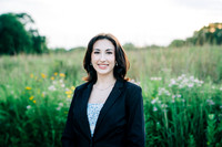 Irina - Headshots-08051