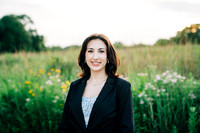 Irina - Headshots-08052
