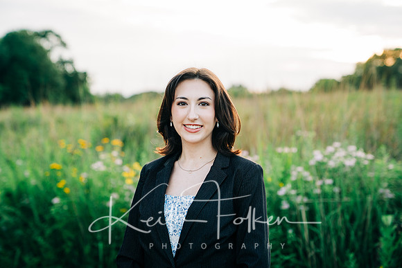 Irina - Headshots-08052