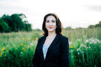 Irina - Headshots-08057