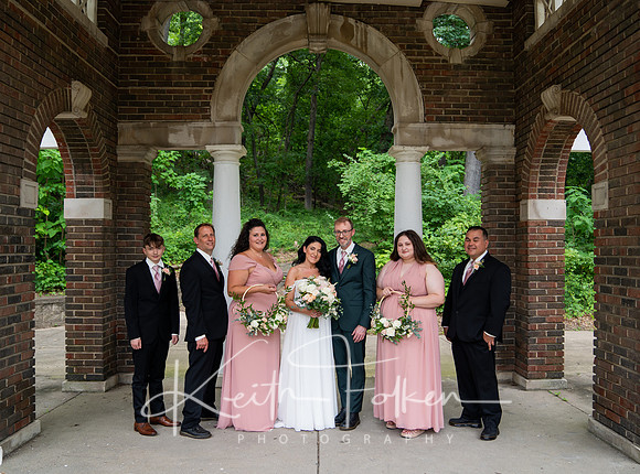 BradAmeliaPreviewDSC09227.jpg