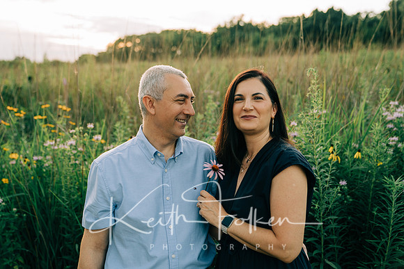 alina-florin-08019