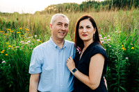 alina-florin-08009