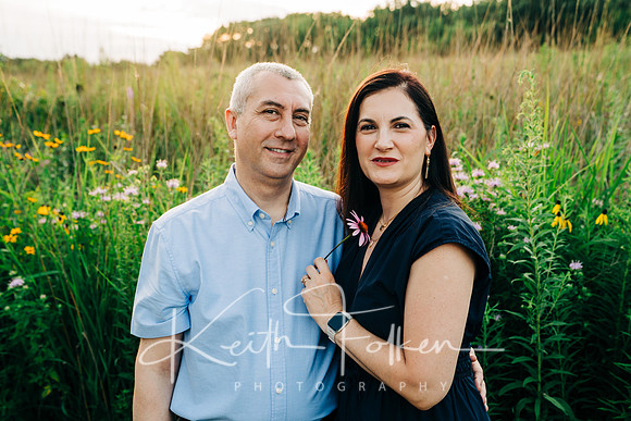 alina-florin-08009