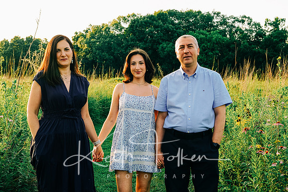 alina-florin-07985