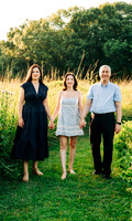alina-florin-07900