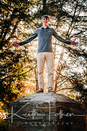 Reese2025DSC06587.jpg