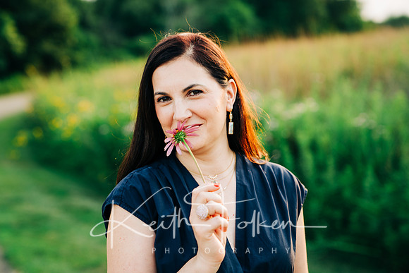 alina-florin-08119