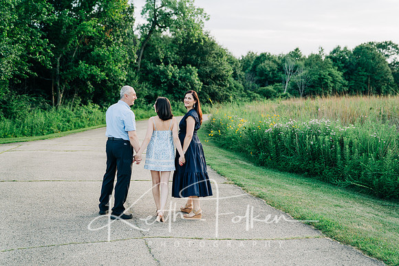 alina-florin-08079