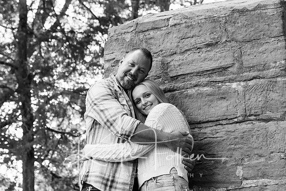 MatzkeFamily2025DSC06195-2.jpg