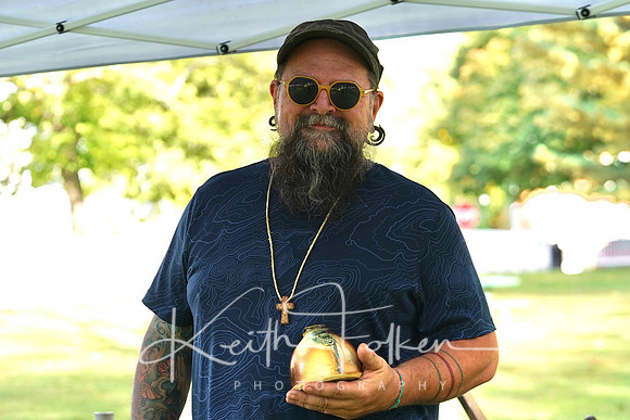 DSC09073