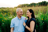 alina-florin-08014