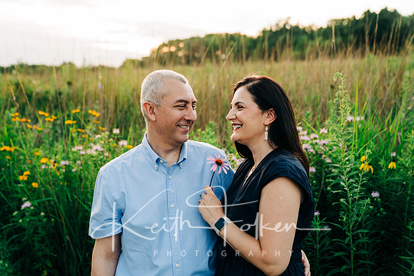 alina-florin-08014
