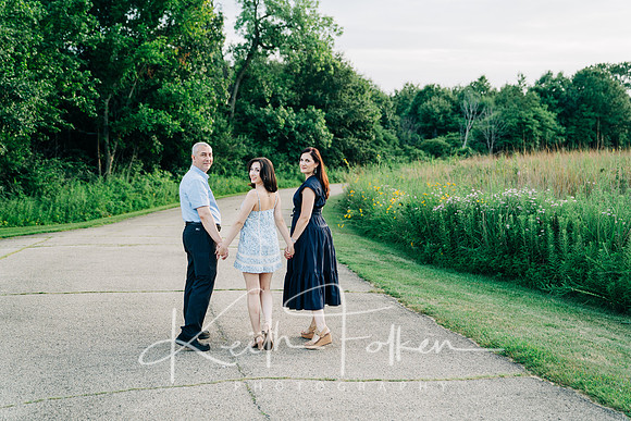 alina-florin-08073