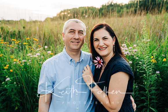 alina-florin-08006