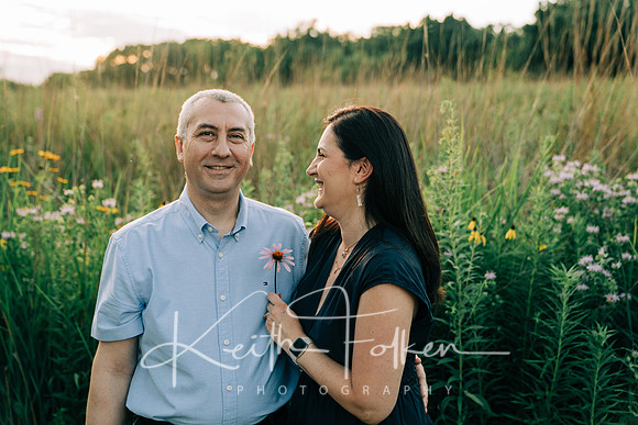 alina-florin-08034