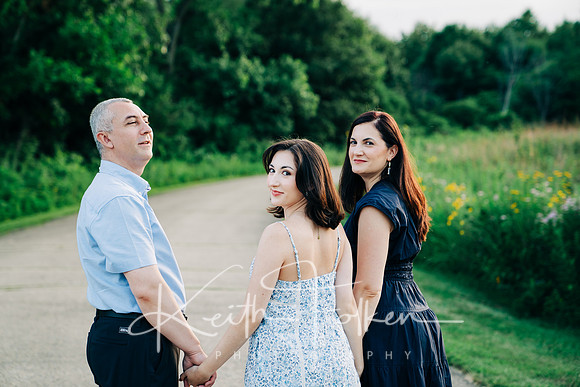 alina-florin-08060