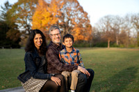 BrianDSC09347.jpg
