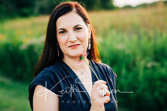 alina-florin-08115