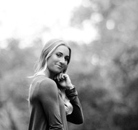20191025-DSC00293untitled shoot-2.jpg