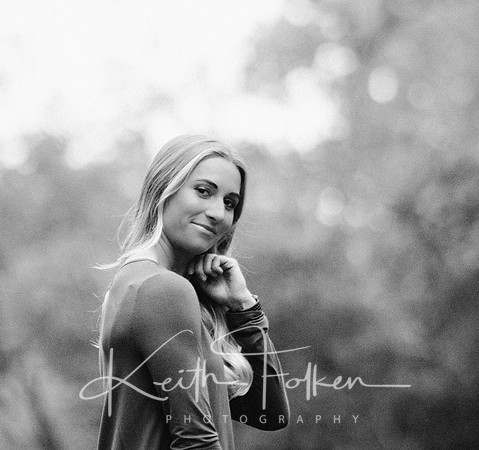 20191025-DSC00293untitled shoot-2.jpg