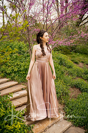 Irina_Prom_DSC00019.jpg