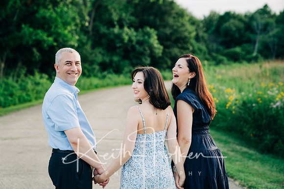 alina-florin-08061