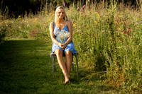 Abbie2025DSC04349.jpg