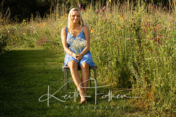 Abbie2025DSC04349.jpg