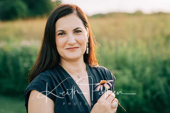 alina-florin-08121