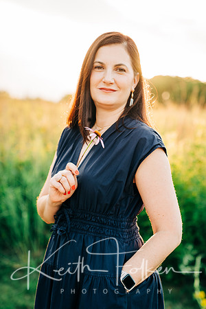 alina-florin-08136
