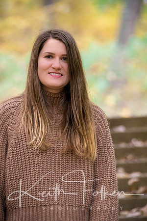 20191025-DSC00220untitled shoot.jpg