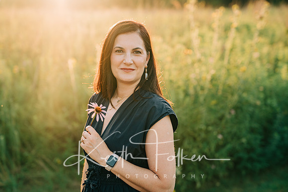 alina-florin-08131
