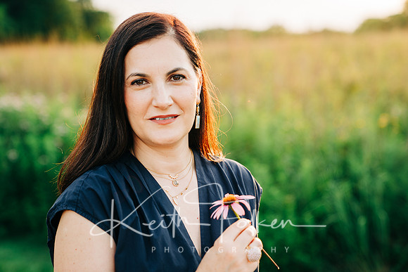 alina-florin-08123