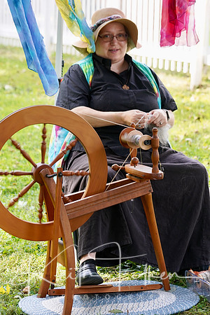 DSC09055