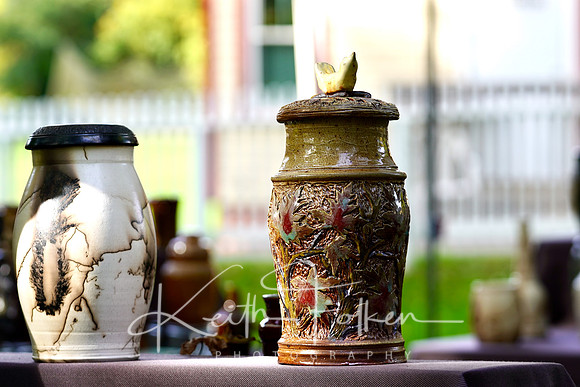 DSC09059