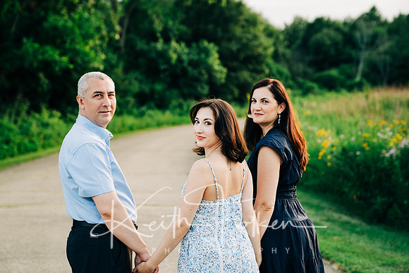 alina-florin-08059