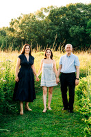 alina-florin-07898