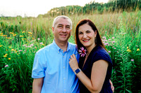 alina-florin-08006-2